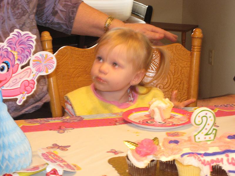 2nd Birthday Party 083.JPG